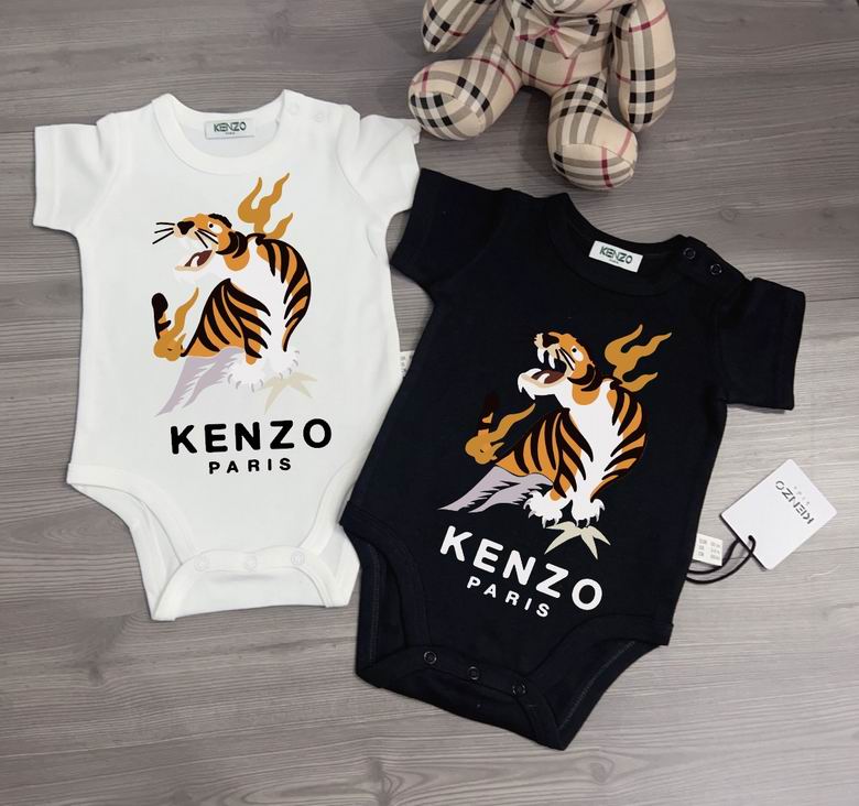 Kenzo sz59 66 73 80 85 90 40